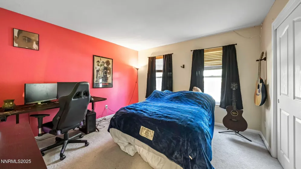 7302 Little Easy, Sparks, Nevada 89436, 4 Bedrooms Bedrooms, ,3 BathroomsBathrooms,Residential,Residential,Little Easy,250058818