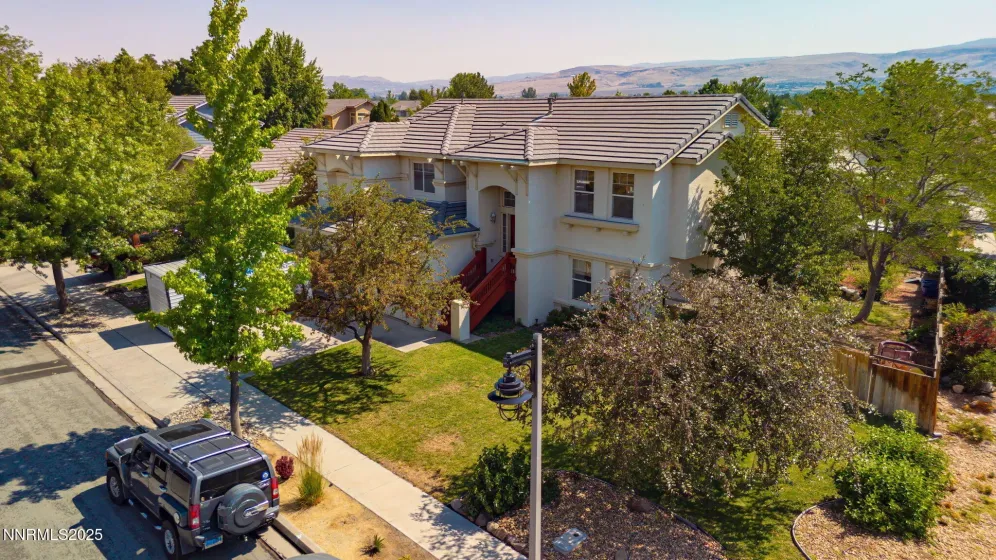 7302 Little Easy, Sparks, Nevada 89436, 4 Bedrooms Bedrooms, ,3 BathroomsBathrooms,Residential,Residential,Little Easy,250058818