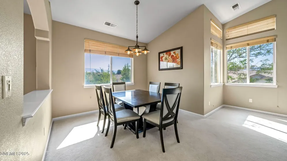 7302 Little Easy, Sparks, Nevada 89436, 4 Bedrooms Bedrooms, ,3 BathroomsBathrooms,Residential,Residential,Little Easy,250058818