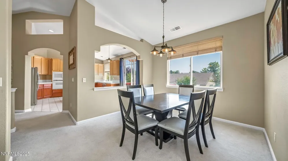 7302 Little Easy, Sparks, Nevada 89436, 4 Bedrooms Bedrooms, ,3 BathroomsBathrooms,Residential,Residential,Little Easy,250058818