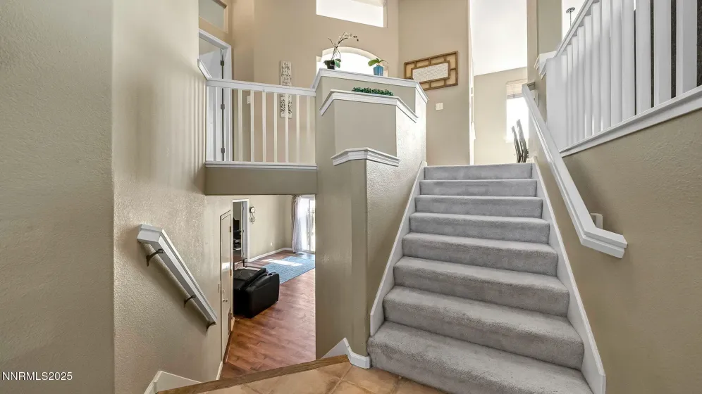 7302 Little Easy, Sparks, Nevada 89436, 4 Bedrooms Bedrooms, ,3 BathroomsBathrooms,Residential,Residential,Little Easy,250058818