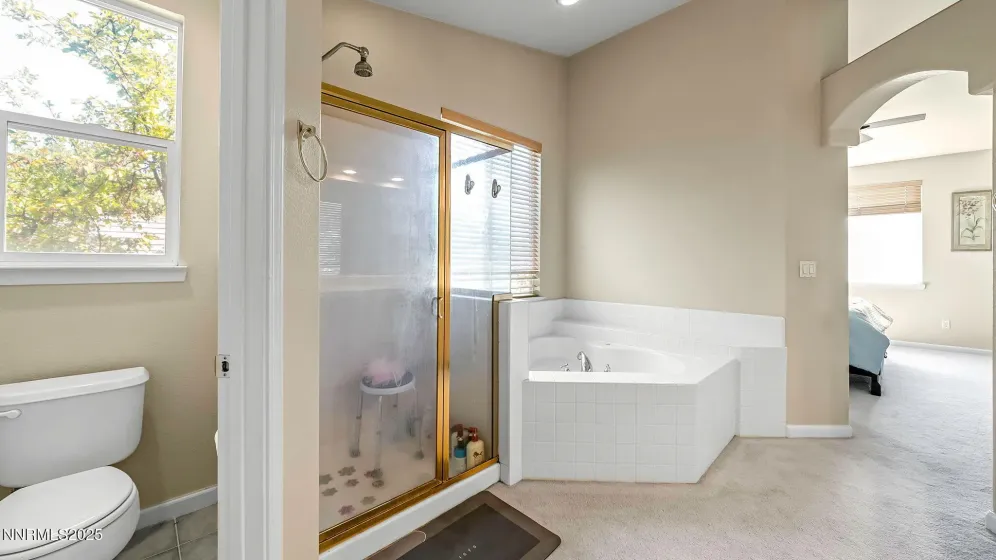 7302 Little Easy, Sparks, Nevada 89436, 4 Bedrooms Bedrooms, ,3 BathroomsBathrooms,Residential,Residential,Little Easy,250058818