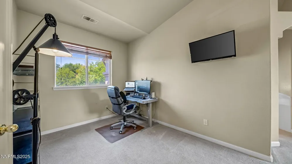 7302 Little Easy, Sparks, Nevada 89436, 4 Bedrooms Bedrooms, ,3 BathroomsBathrooms,Residential,Residential,Little Easy,250058818