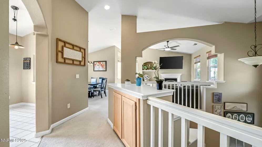 7302 Little Easy, Sparks, Nevada 89436, 4 Bedrooms Bedrooms, ,3 BathroomsBathrooms,Residential,Residential,Little Easy,250058818