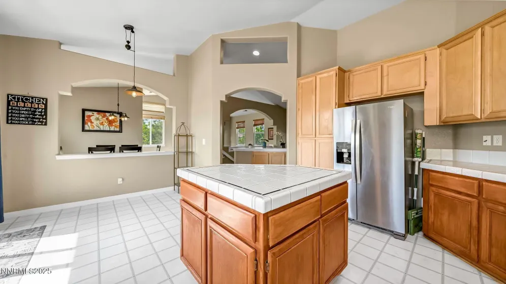 7302 Little Easy, Sparks, Nevada 89436, 4 Bedrooms Bedrooms, ,3 BathroomsBathrooms,Residential,Residential,Little Easy,250058818