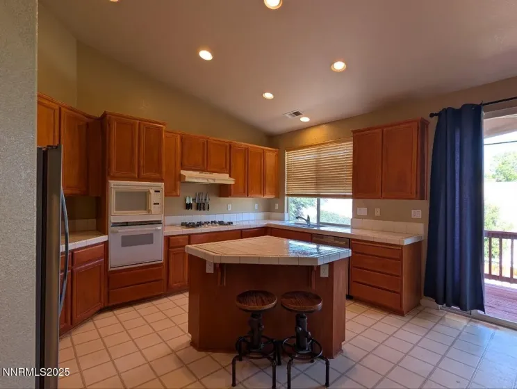 7302 Little Easy, Sparks, Nevada 89436, 4 Bedrooms Bedrooms, ,3 BathroomsBathrooms,Residential,Residential,Little Easy,250058818