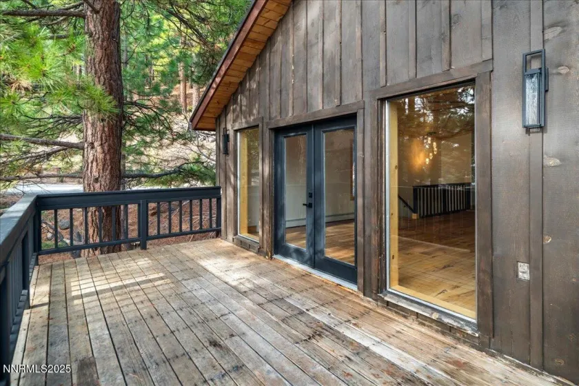 701 Tyner, Incline Village, Nevada 89451, 3 Bedrooms Bedrooms, ,3 BathroomsBathrooms,Residential,Residential,Tyner,250058820