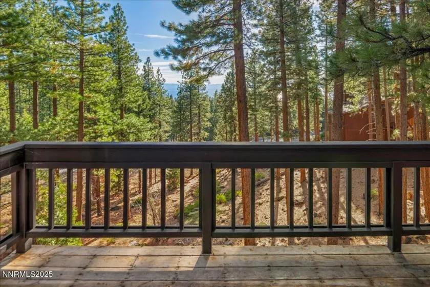 701 Tyner, Incline Village, Nevada 89451, 3 Bedrooms Bedrooms, ,3 BathroomsBathrooms,Residential,Residential,Tyner,250058820