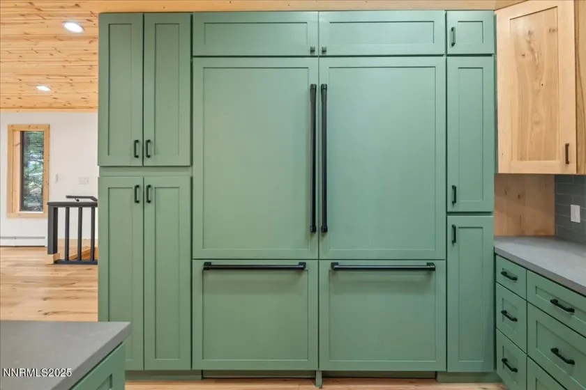 701 Tyner, Incline Village, Nevada 89451, 3 Bedrooms Bedrooms, ,3 BathroomsBathrooms,Residential,Residential,Tyner,250058820