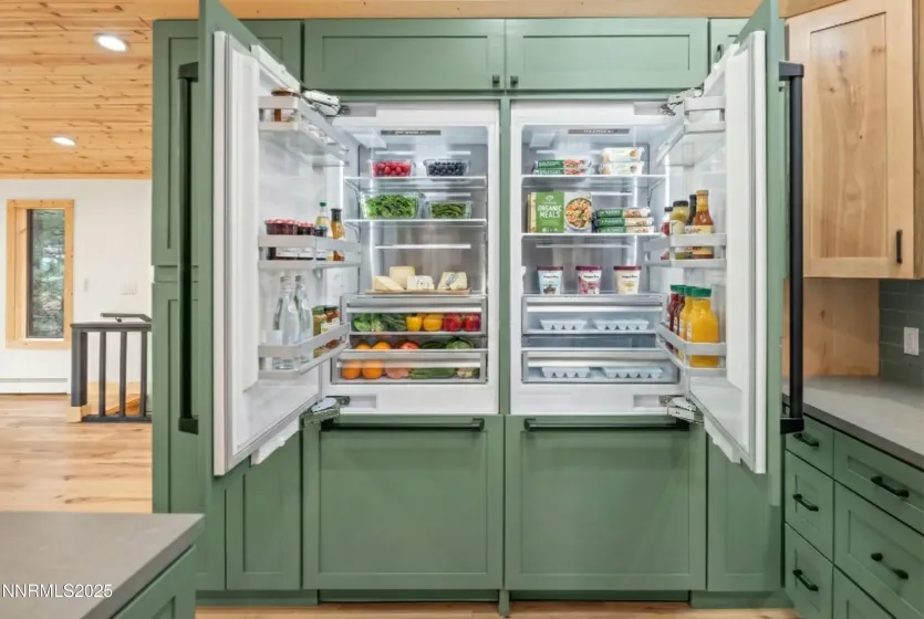 701 Tyner, Incline Village, Nevada 89451, 3 Bedrooms Bedrooms, ,3 BathroomsBathrooms,Residential,Residential,Tyner,250058820