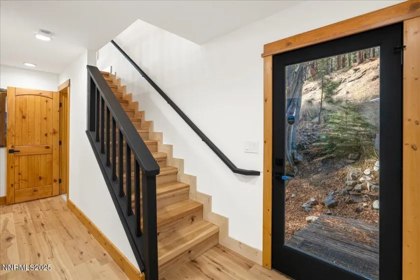 701 Tyner, Incline Village, Nevada 89451, 3 Bedrooms Bedrooms, ,3 BathroomsBathrooms,Residential,Residential,Tyner,250058820