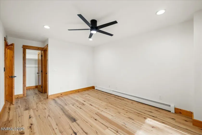 701 Tyner, Incline Village, Nevada 89451, 3 Bedrooms Bedrooms, ,3 BathroomsBathrooms,Residential,Residential,Tyner,250058820