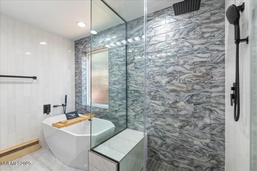 701 Tyner, Incline Village, Nevada 89451, 3 Bedrooms Bedrooms, ,3 BathroomsBathrooms,Residential,Residential,Tyner,250058820