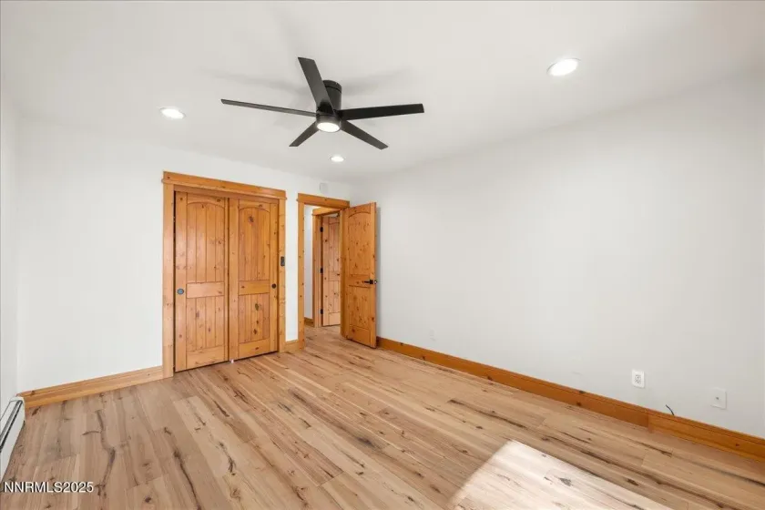 701 Tyner, Incline Village, Nevada 89451, 3 Bedrooms Bedrooms, ,3 BathroomsBathrooms,Residential,Residential,Tyner,250058820