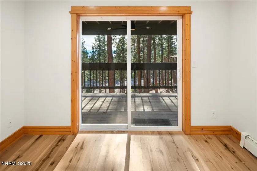 701 Tyner, Incline Village, Nevada 89451, 3 Bedrooms Bedrooms, ,3 BathroomsBathrooms,Residential,Residential,Tyner,250058820