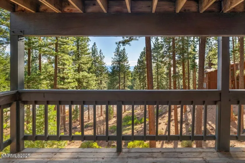 701 Tyner, Incline Village, Nevada 89451, 3 Bedrooms Bedrooms, ,3 BathroomsBathrooms,Residential,Residential,Tyner,250058820