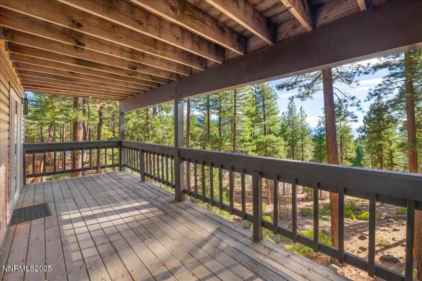 701 Tyner, Incline Village, Nevada 89451, 3 Bedrooms Bedrooms, ,3 BathroomsBathrooms,Residential,Residential,Tyner,250058820