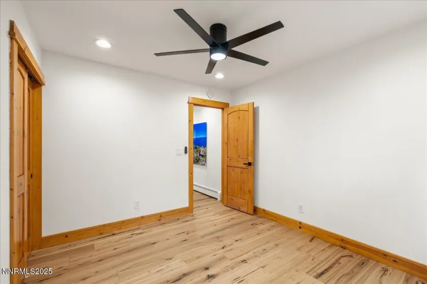 701 Tyner, Incline Village, Nevada 89451, 3 Bedrooms Bedrooms, ,3 BathroomsBathrooms,Residential,Residential,Tyner,250058820