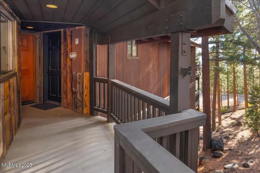 701 Tyner, Incline Village, Nevada 89451, 3 Bedrooms Bedrooms, ,3 BathroomsBathrooms,Residential,Residential,Tyner,250058820