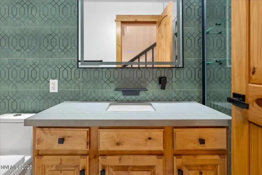 701 Tyner, Incline Village, Nevada 89451, 3 Bedrooms Bedrooms, ,3 BathroomsBathrooms,Residential,Residential,Tyner,250058820