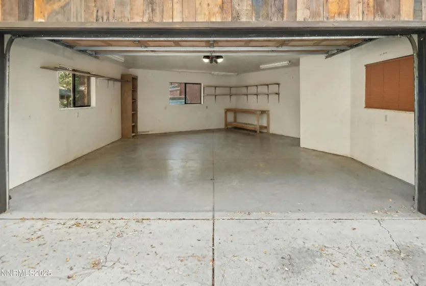 701 Tyner, Incline Village, Nevada 89451, 3 Bedrooms Bedrooms, ,3 BathroomsBathrooms,Residential,Residential,Tyner,250058820