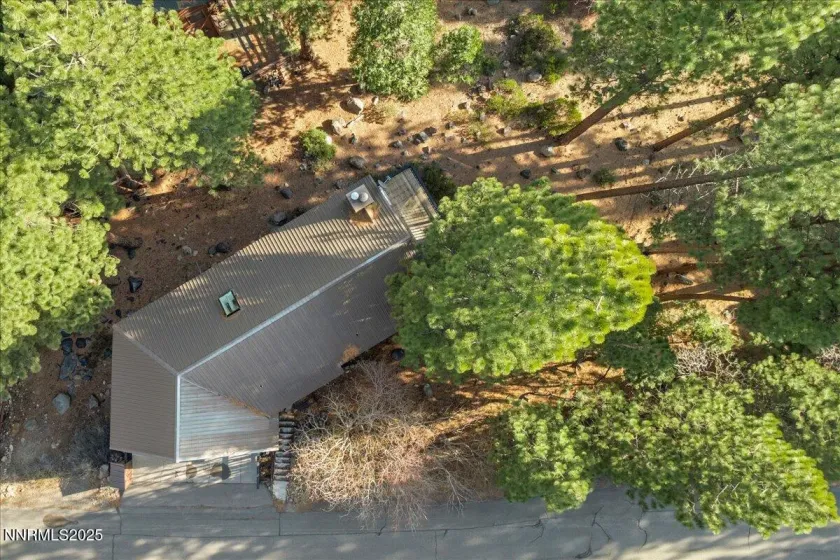 701 Tyner, Incline Village, Nevada 89451, 3 Bedrooms Bedrooms, ,3 BathroomsBathrooms,Residential,Residential,Tyner,250058820