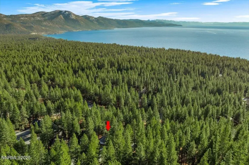 701 Tyner, Incline Village, Nevada 89451, 3 Bedrooms Bedrooms, ,3 BathroomsBathrooms,Residential,Residential,Tyner,250058820