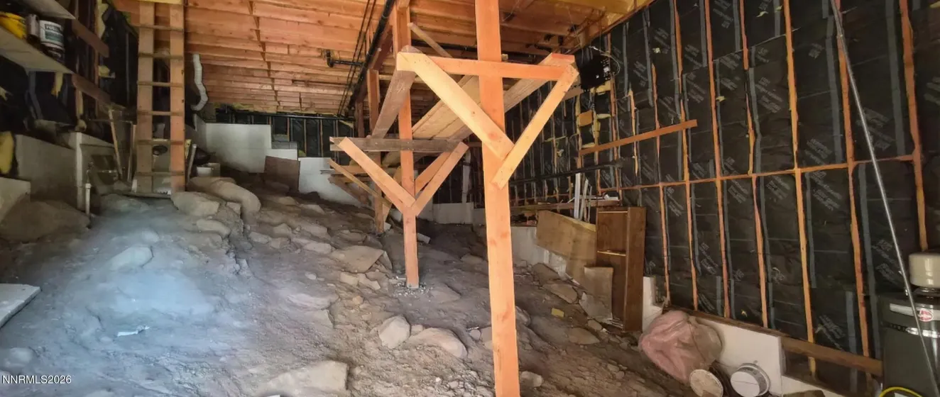 701 Tyner, Incline Village, Nevada 89451, 3 Bedrooms Bedrooms, ,3 BathroomsBathrooms,Residential,Residential,Tyner,250058820