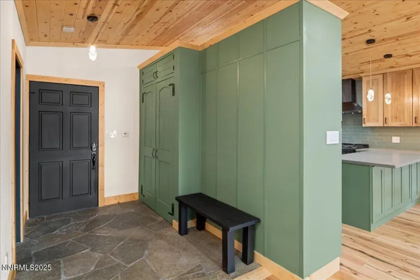 701 Tyner, Incline Village, Nevada 89451, 3 Bedrooms Bedrooms, ,3 BathroomsBathrooms,Residential,Residential,Tyner,250058820