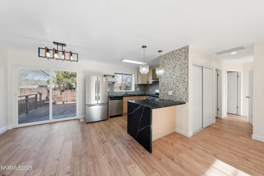 60 Rosetta Stone, Sparks, Nevada 89441, 3 Bedrooms Bedrooms, ,2 BathroomsBathrooms,Residential,Residential,Rosetta Stone,250058819