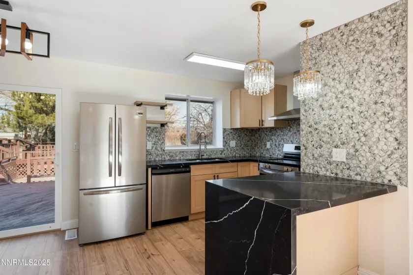 60 Rosetta Stone, Sparks, Nevada 89441, 3 Bedrooms Bedrooms, ,2 BathroomsBathrooms,Residential,Residential,Rosetta Stone,250058819