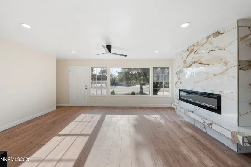 60 Rosetta Stone, Sparks, Nevada 89441, 3 Bedrooms Bedrooms, ,2 BathroomsBathrooms,Residential,Residential,Rosetta Stone,250058819