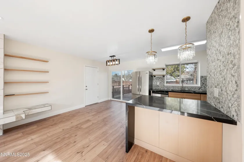 60 Rosetta Stone, Sparks, Nevada 89441, 3 Bedrooms Bedrooms, ,2 BathroomsBathrooms,Residential,Residential,Rosetta Stone,250058819