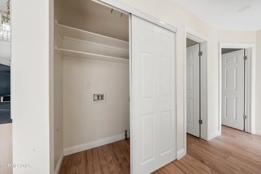 60 Rosetta Stone, Sparks, Nevada 89441, 3 Bedrooms Bedrooms, ,2 BathroomsBathrooms,Residential,Residential,Rosetta Stone,250058819