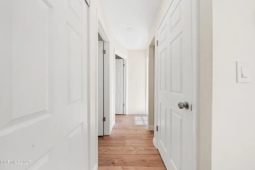 60 Rosetta Stone, Sparks, Nevada 89441, 3 Bedrooms Bedrooms, ,2 BathroomsBathrooms,Residential,Residential,Rosetta Stone,250058819