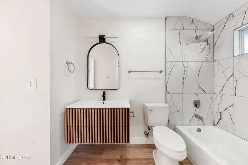 60 Rosetta Stone, Sparks, Nevada 89441, 3 Bedrooms Bedrooms, ,2 BathroomsBathrooms,Residential,Residential,Rosetta Stone,250058819