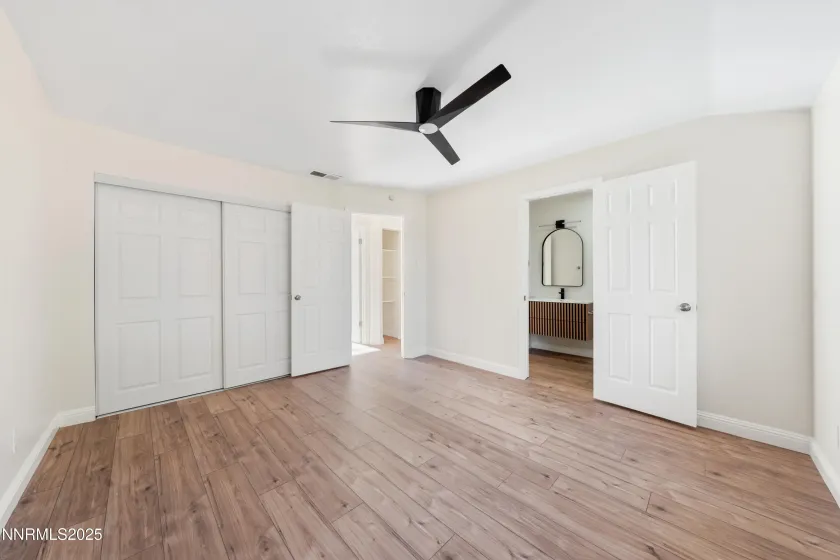 60 Rosetta Stone, Sparks, Nevada 89441, 3 Bedrooms Bedrooms, ,2 BathroomsBathrooms,Residential,Residential,Rosetta Stone,250058819