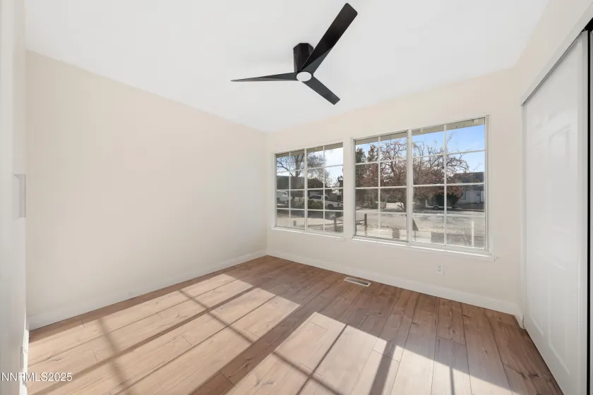 60 Rosetta Stone, Sparks, Nevada 89441, 3 Bedrooms Bedrooms, ,2 BathroomsBathrooms,Residential,Residential,Rosetta Stone,250058819