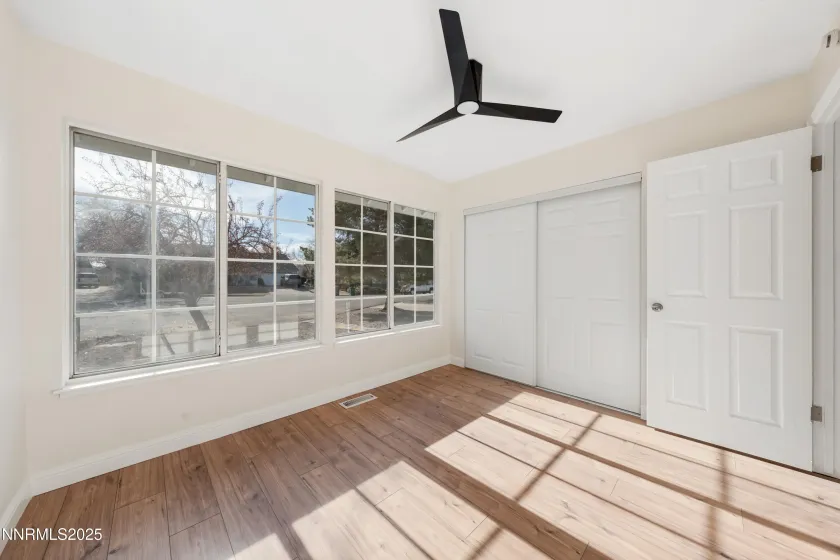 60 Rosetta Stone, Sparks, Nevada 89441, 3 Bedrooms Bedrooms, ,2 BathroomsBathrooms,Residential,Residential,Rosetta Stone,250058819