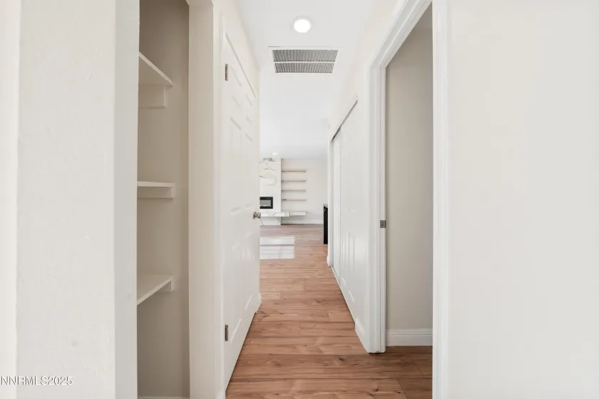 60 Rosetta Stone, Sparks, Nevada 89441, 3 Bedrooms Bedrooms, ,2 BathroomsBathrooms,Residential,Residential,Rosetta Stone,250058819