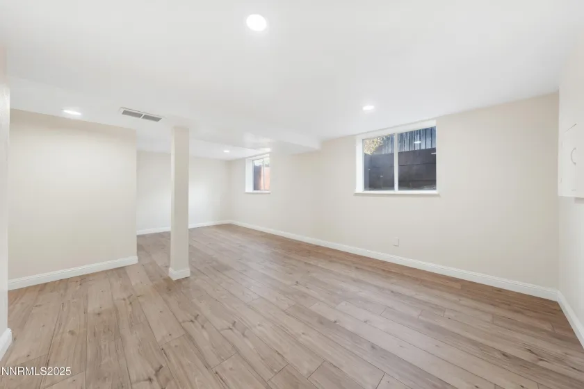 60 Rosetta Stone, Sparks, Nevada 89441, 3 Bedrooms Bedrooms, ,2 BathroomsBathrooms,Residential,Residential,Rosetta Stone,250058819