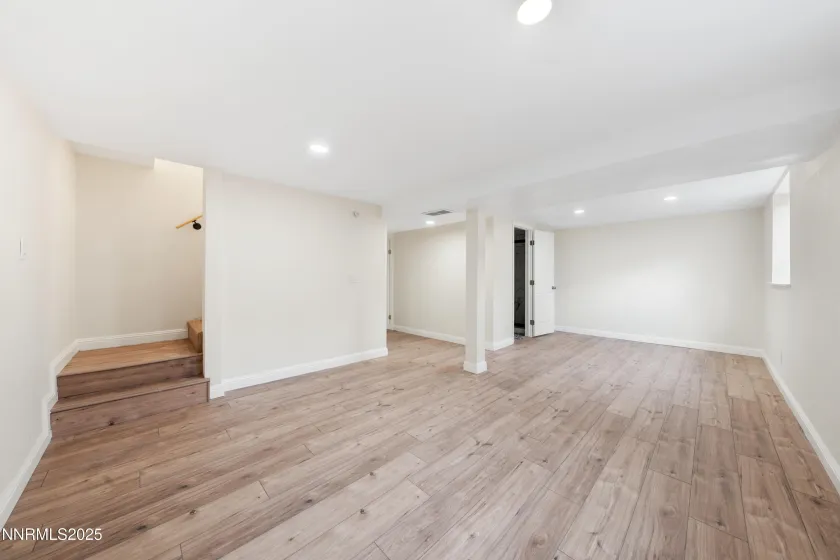 60 Rosetta Stone, Sparks, Nevada 89441, 3 Bedrooms Bedrooms, ,2 BathroomsBathrooms,Residential,Residential,Rosetta Stone,250058819