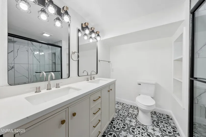 60 Rosetta Stone, Sparks, Nevada 89441, 3 Bedrooms Bedrooms, ,2 BathroomsBathrooms,Residential,Residential,Rosetta Stone,250058819