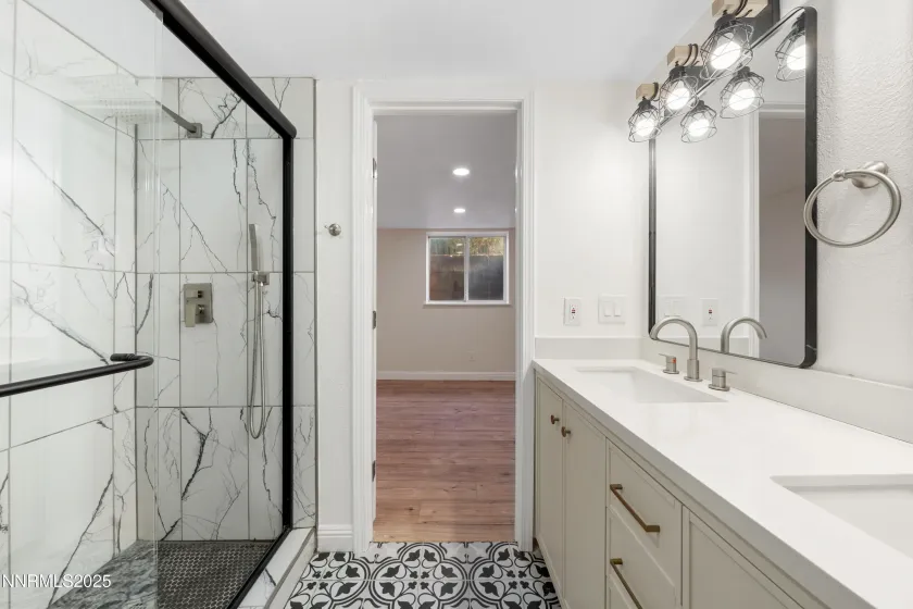 60 Rosetta Stone, Sparks, Nevada 89441, 3 Bedrooms Bedrooms, ,2 BathroomsBathrooms,Residential,Residential,Rosetta Stone,250058819