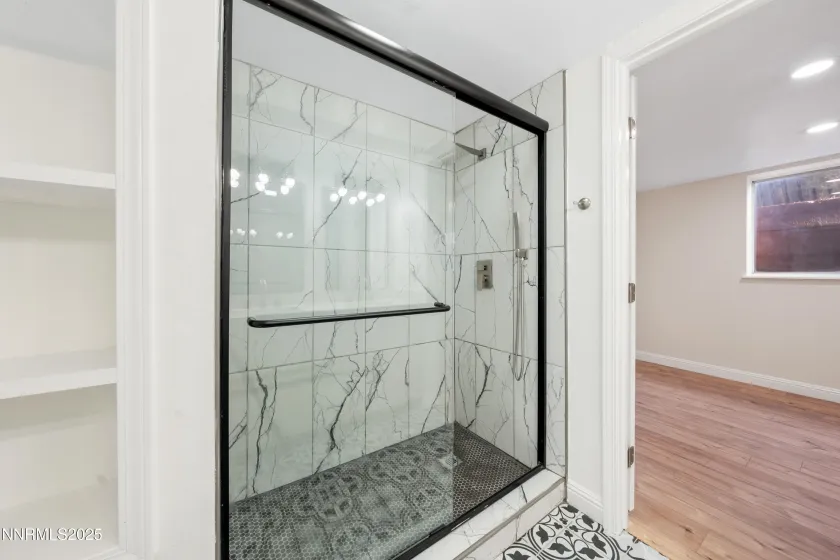 60 Rosetta Stone, Sparks, Nevada 89441, 3 Bedrooms Bedrooms, ,2 BathroomsBathrooms,Residential,Residential,Rosetta Stone,250058819