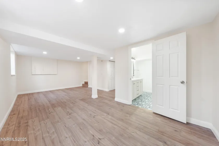 60 Rosetta Stone, Sparks, Nevada 89441, 3 Bedrooms Bedrooms, ,2 BathroomsBathrooms,Residential,Residential,Rosetta Stone,250058819