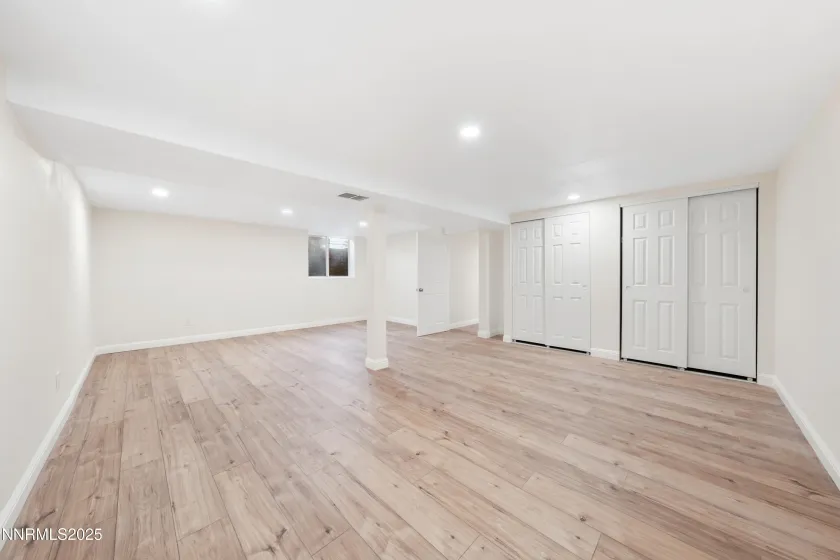 60 Rosetta Stone, Sparks, Nevada 89441, 3 Bedrooms Bedrooms, ,2 BathroomsBathrooms,Residential,Residential,Rosetta Stone,250058819