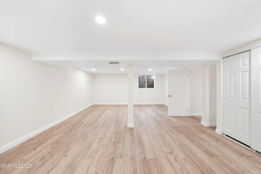 60 Rosetta Stone, Sparks, Nevada 89441, 3 Bedrooms Bedrooms, ,2 BathroomsBathrooms,Residential,Residential,Rosetta Stone,250058819