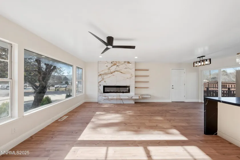 60 Rosetta Stone, Sparks, Nevada 89441, 3 Bedrooms Bedrooms, ,2 BathroomsBathrooms,Residential,Residential,Rosetta Stone,250058819