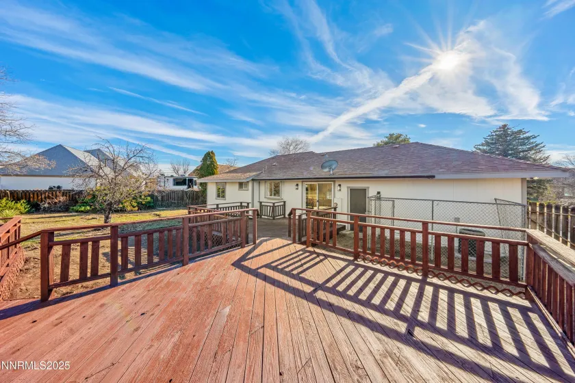 60 Rosetta Stone, Sparks, Nevada 89441, 3 Bedrooms Bedrooms, ,2 BathroomsBathrooms,Residential,Residential,Rosetta Stone,250058819